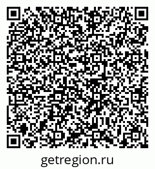 79639105453