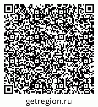 79639105456