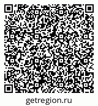 79639105457