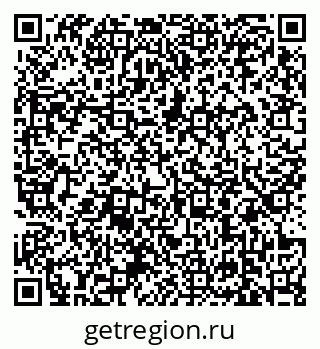 79639105458