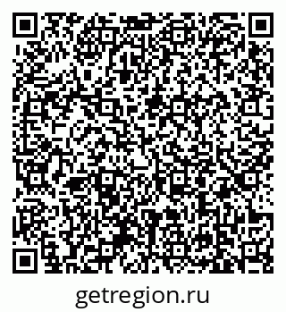 79639105459
