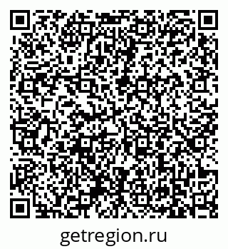 79639105460