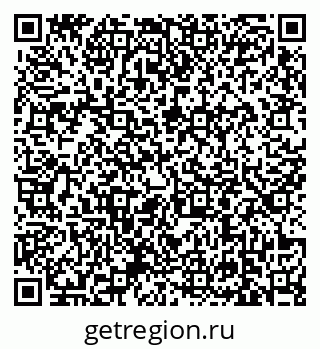 79639105461