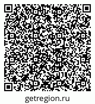 79639105462