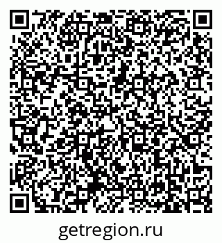 79639105463