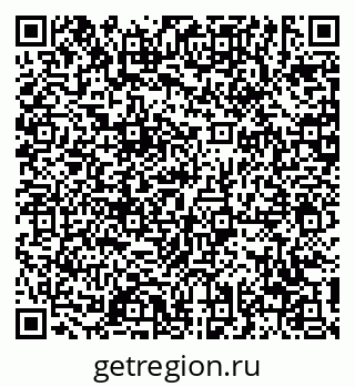 79639105465
