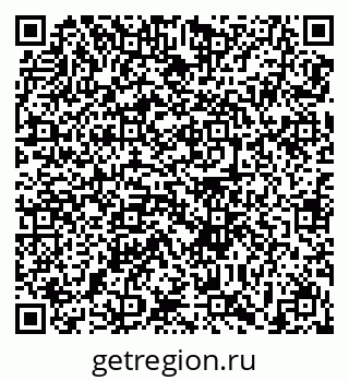 79639105467
