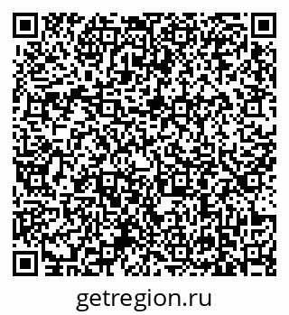 79639105468