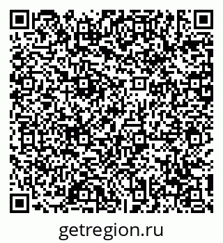 79639105469
