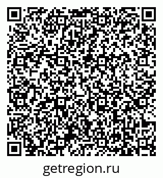 79639105470