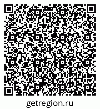 79639105471