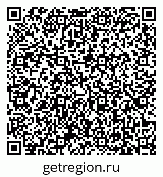 79639105473