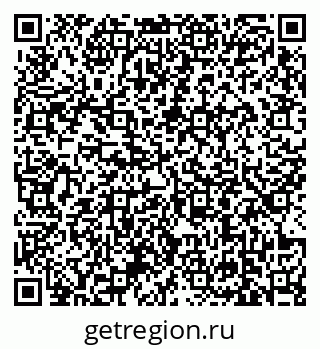 79639105474