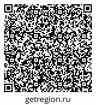 79639105475