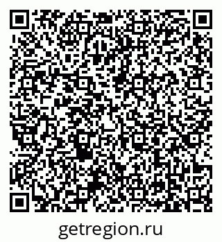 79639105476