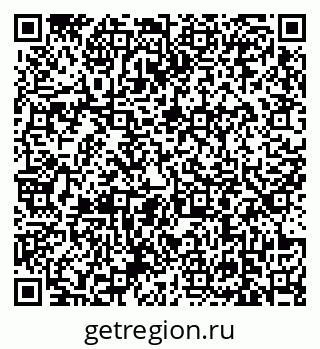 79639105478