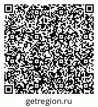 79639105479