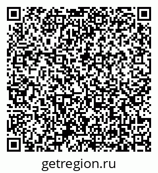 79639105481