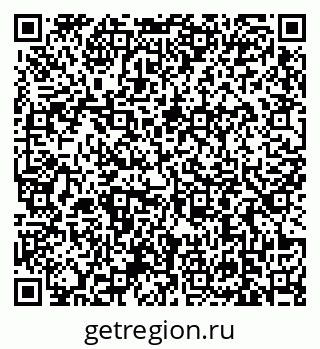79639105482