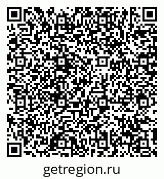 79639105483