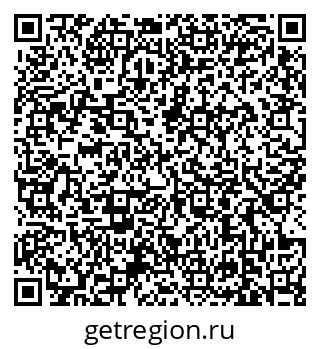 79639105484