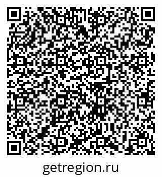 79639105486