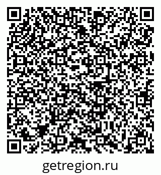 79639105487