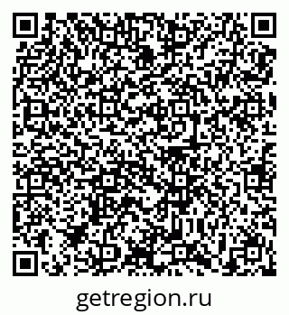 79639105488