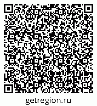 79639105489