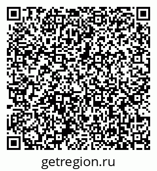 79639105490