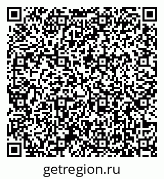 79639105492