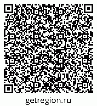 79639105493