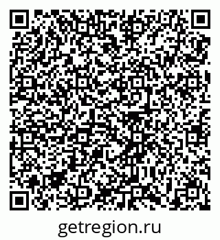 79639105494