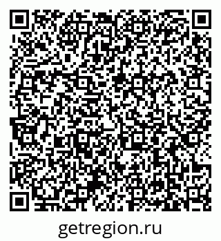 79639105495