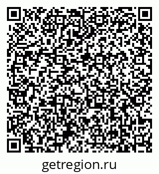79639105497