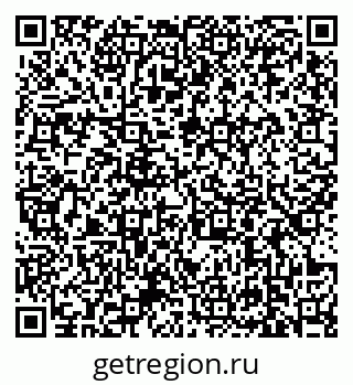 79639105498