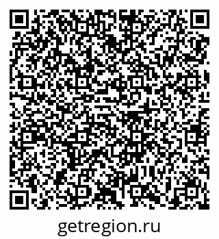 79639105500