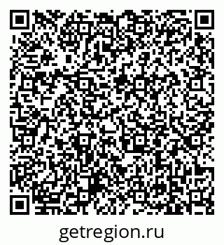 79639105501