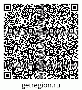 79639105502