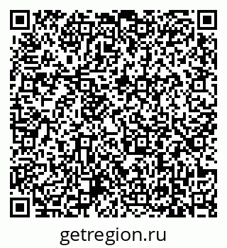 79639105503