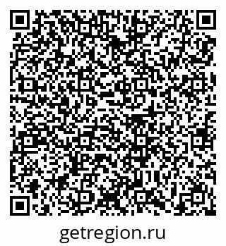 79639105504