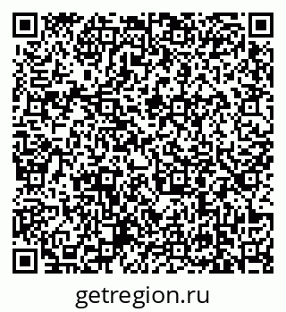 79639105507