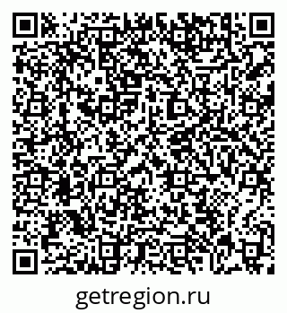 79639105509