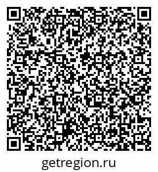 79639105511