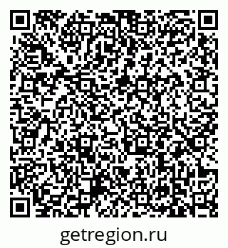 79639105512