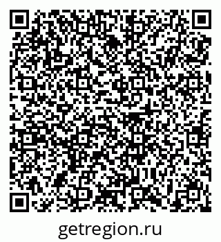 79639105513