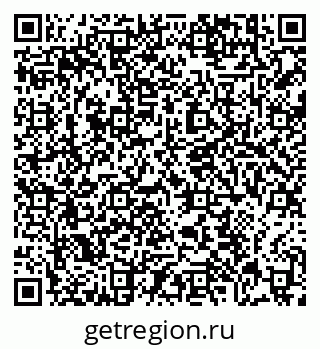 79639105515
