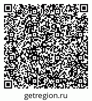 79639105516