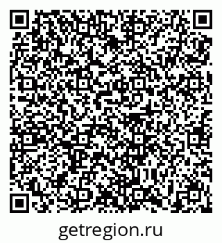 79639105518