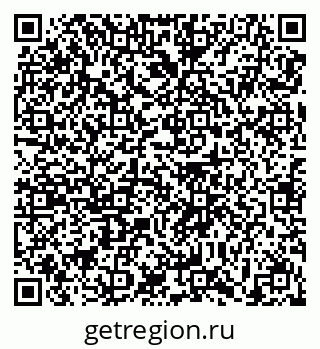 79639105519
